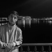 ���������� �����-���������, ���� ����� �����, 20 ���, ������������ ��� ������, ����� � ���������