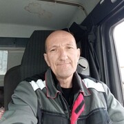  ,   , 53 ,   ,   , c , 