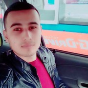 ���������� ������, ���� ������� ������, 31 ���, ������������ ��� ������, ����� � ���������, c�������� ���������