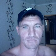 ���������� ����������, ������� �������, 36