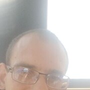  ,   , 33 ,   ,   