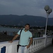  --,   PORTUGALEC, 38 ,   ,   , c 