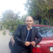  ,   , 42 ,  