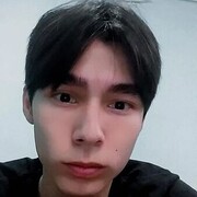  -,   , 26 ,   ,   , c 