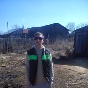 ���������� ������������, ���� ������� �������, 35 ���, ������������ ��� ������, ����� � ���������, c�������� ���������, ���������