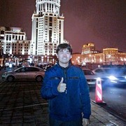  ,   , 34 ,   , 