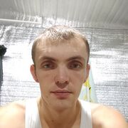  --,   , 32 ,   ,   