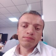 ���������� ��������, ������� ��������, 33