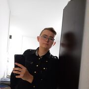  ,   , 23 ,   ,   