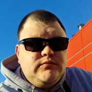 ���������� ��������, ���� ������� ������, 39 ���, ������������ ��� ����� � ���������, c�������� ���������