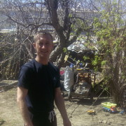 ���������� ������, ���� ������� �������, 46 ���, ������������ ��� ������, ����� � ���������, c�������� ���������