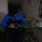 ���������� �����������, ���� ������� ����, 31 ���, ������������ ��� ������