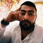 ���������� �������, ���� ������� Imen, 31 ���, ������������ ��� ������, ����� � ���������