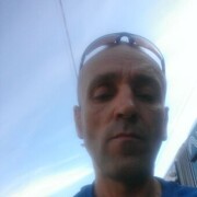  ,   , 48 ,   ,   , c 