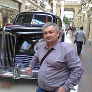 ���������� ��������, ������� ��������, 49