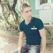 ���������� ���������, ���� ������� ����, 37 ���, ������������ ��� ������