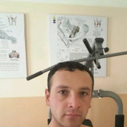  ,   , 38 ,   ,   , c 