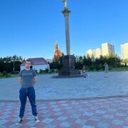 ���������� �����������-��-�����, ���� ������� ���, 27 ���, ������������ ��� ������, ����� � ���������, c�������� ���������, ���������