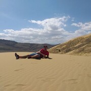 ���������� �����-���������, ���� ������� ������, 32 ����, ������������ ��� ������, ����� � ���������, c�������� ���������