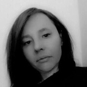 ���������� ������, ���� ������� �������, 41 ���, ������������ ��� ������, ����� � ���������