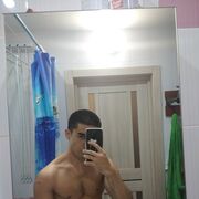  ,   , 30 ,   
