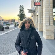  ,   , 27 ,   ,   , c 