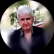  ,   , 71 ,   c , 