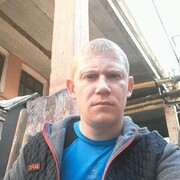  ,   Dima, 38 ,   ,   