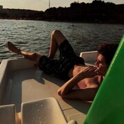 ���������� ��������, ������ Bunny, 25