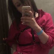 ���������� ������������, ���� ������� �����, 36 ���, ������������ ��� ������, ����� � ���������, ���������