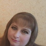 ���������� ������, ���� ������� �������, 43 ����, ������������ ��� ������