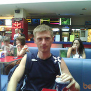 ���������� ���������, ���� ������� �����, 43 ����, ������������ ��� ������