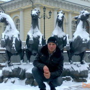 ���������� ������, ���� ������� Roma, 38 ���, ������������ 