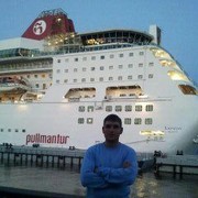 ���������� �����-���������, ���� ������� �������, 39 ���, ������������ ��� ������