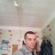  ,   , 52 ,   ,   , c 