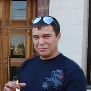 ���������� ������, ���� ������� �����, 42 ����, ������������ ��� ������, ����� � ���������, c�������� ���������