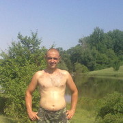 ���������� ����, ���� ������� ��������, 39 ���, ������������ ��� ����� � ���������, c�������� ���������