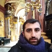  ,   Levani, 31 ,   ,   , c 