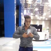  -,   , 31 ,   ,   , c 