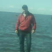 ,   , 54 ,   ,   , c , 