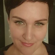 ���������� ��������, ���� ������� �������, 44 ����, ������������ ��� ������, ����� � ���������, c�������� ���������, ���������