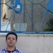  Tirat Karmel,  , 53