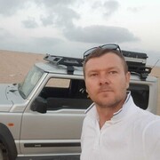  ,   , 42 ,   ,   