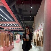 ���������� ������, ���� ����� ������, 23 ����, ������������ ��� ������, ����� � ���������, c�������� ���������