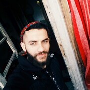  -,   Mohamed, 27 ,   ,   