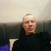 ���������� ������������, ������� �������, 32