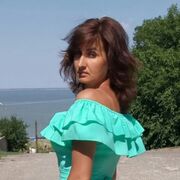 ���������� �����-���������, ���� ������� ���, 48 ���, ������������ ��� ������, ����� � ���������