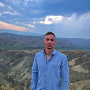 ���������� ������, ���� ������� Boris, 26 ���, ������������ ��� ������, ����� � ���������