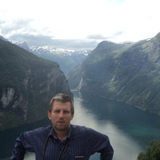 ���������� ���������, ���� ������� ������, 47 ���, ������������ ��� ������, ����� � ���������, c�������� ���������