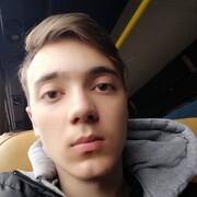  ,   Andrei, 23 ,   ,   